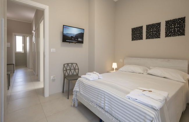 Charming Villa Close to the Beach - Beahost - Foto 8