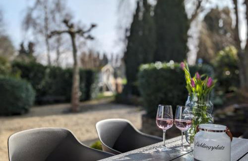 Casa Schneck - Foto 29