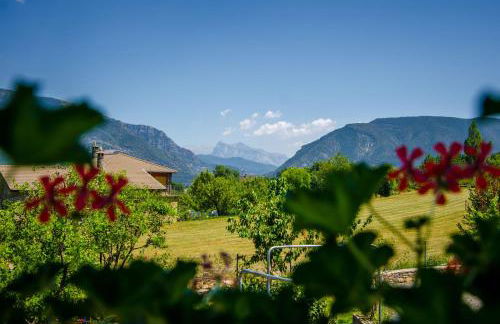 Borda Fuertes - Photo 42