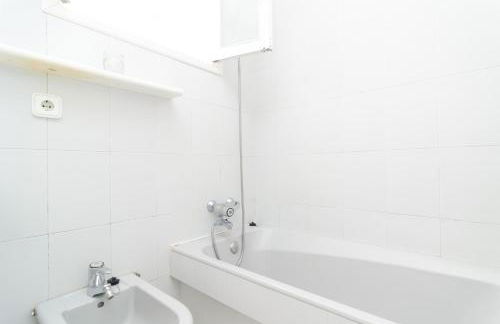 Can Ferro in Llucmajor - Foto 40