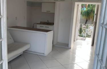 Condomínio Flats Oceânicos - Foto 11