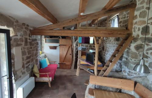 Casa Lysandra - Foto 18