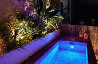 Dormsy Pension Boutique - Foto 36