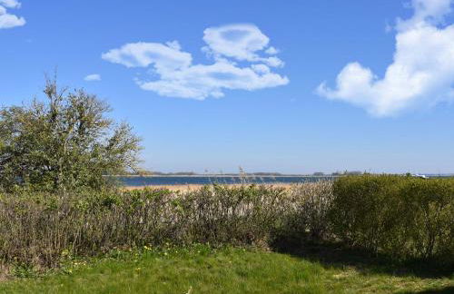 Ferienhaus Inselliebe - Photo 25