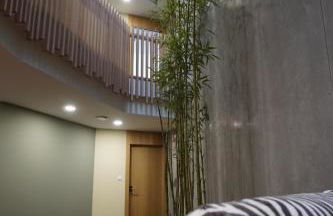 Lumen Place APARTAMENTOS - Foto 22