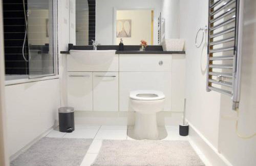 EXCEL LUXURY FLAT - Foto 16