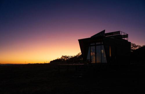 Valle Fiori - Foto 48