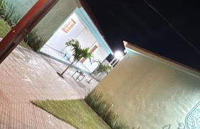 Portal Araticum Flats - Photo 17