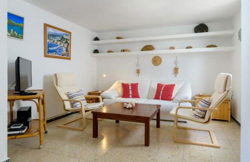 Famara Caracolillos, La Casa - Foto 71