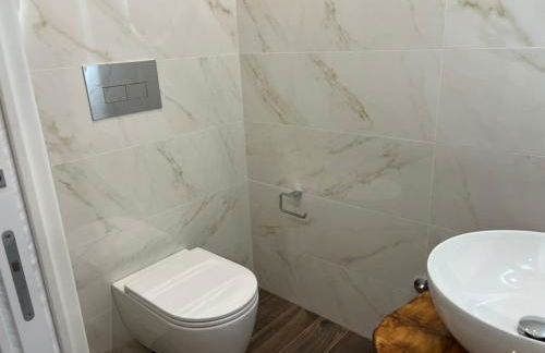 Bucceri Home - Luxury Apartments - Foto 24