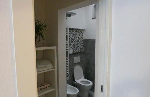 Appartamento Antico Pozzo - Foto 11