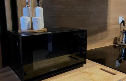 Apartamenty Termalne GREEN Apartment - Foto 45