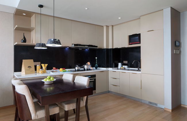 Shama Daqing, Heilongjiang - Foto 13