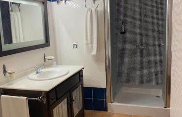 Alhanda Apartahotel - Foto 79