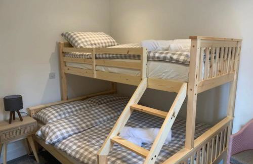 Stunning Hillside House - Foto 18