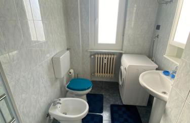 Attico White Rabbit - Foto 46