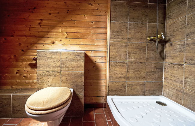 Sluneční vršek - Foto 32