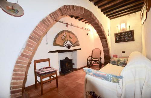 Luciano e Norma House Il Rustico - Foto 6