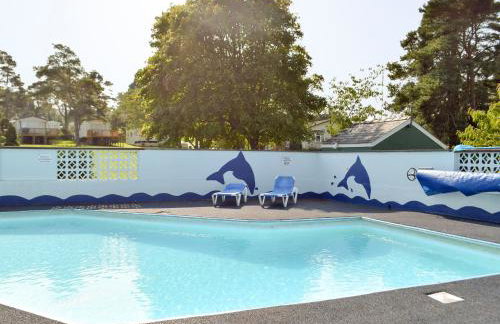 Tranquillity - Foto 15