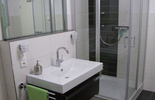 Holiday Home Uncle Otto - Foto 6