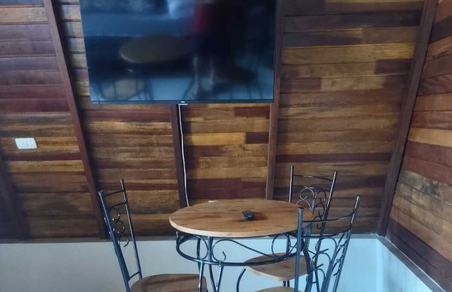 Chalés de Lençóis - Foto 20