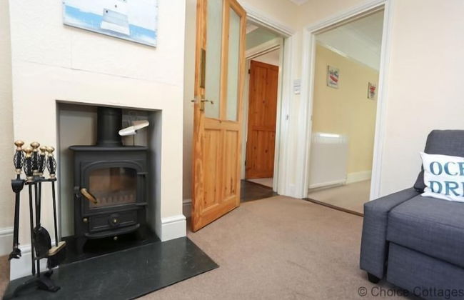 Croyde Bonnicott 3 Bedrooms - Foto 24