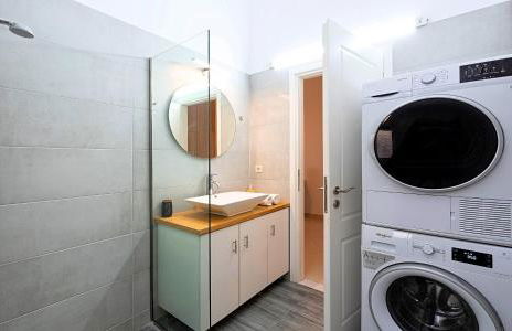 Ferienhaus Für 24 Personen In Chania, Kreta West Kreta - Photo 30