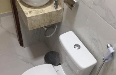 ARTE FLATS - Foto 22