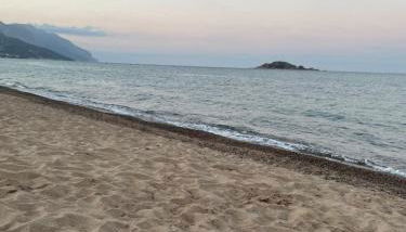 La casa di Antovan - Foto 5