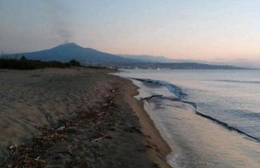 Villa Francesca - Foto 12