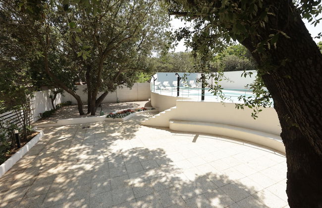 La via del mare - Foto 76