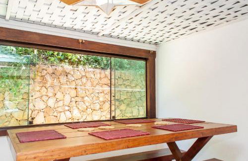 Casa Bardot - Foto 32