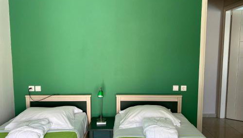 Villa Nopigia Somina - Foto 3