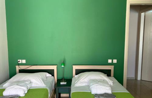 Villa Nopigia Somina - Foto 3