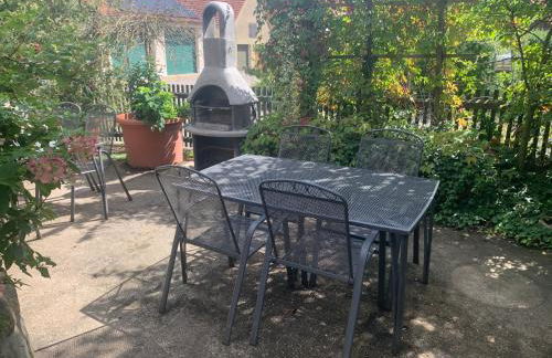 Ferienhof Klein - Foto 24