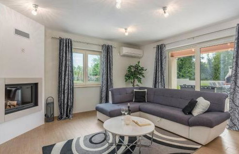 Villa Viki - Photo 23