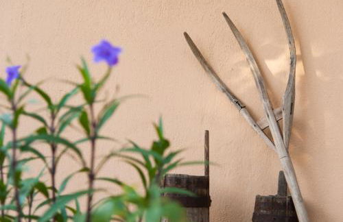 Penelope Dream Pool Villa - Foto 22