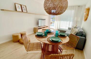 Marina Real 82 by homeprive - Photo 13