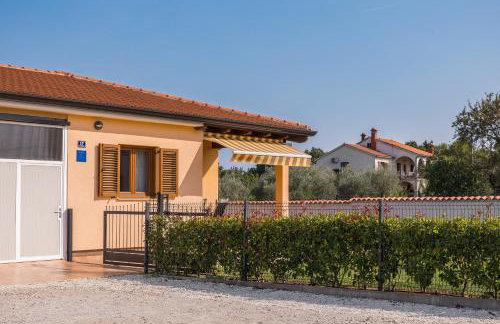 Villa Gracia - Foto 24