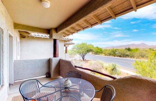 Spacious, dog-friendly condo with pool & hot tub - Foto 23