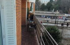 Vue tour eiffel - Foto 8