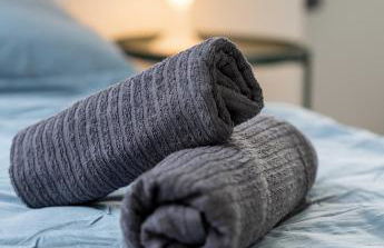 BEGE APARTMENTS FlowLoft - Foto 12