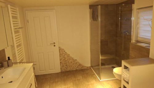 Monteurwohnung - Foto 2