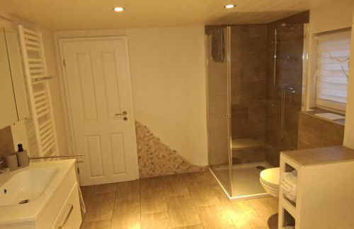 Monteurwohnung - Foto 2