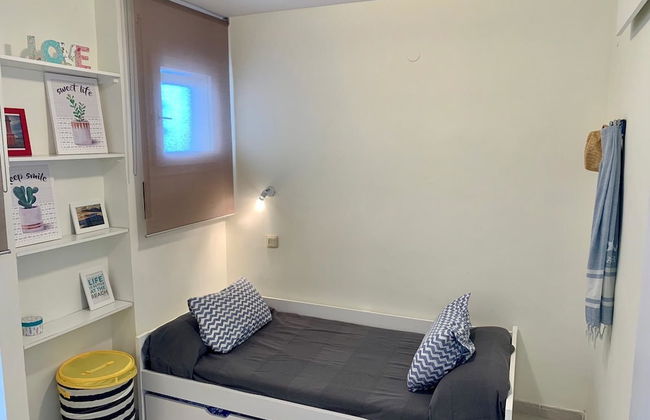 Edicifio Doctor Cuchi - Photo 7