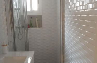 Mi casica de Bogarra - Foto 3