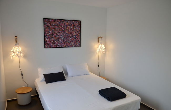 Villas Coco Cannelle - Foto 17