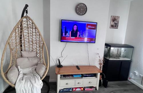 Home From Home - Foto 8