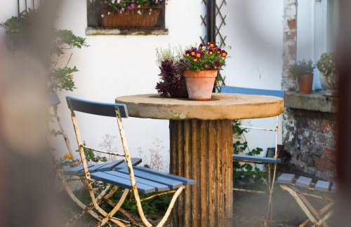 No.33 Coach House - Foto 20