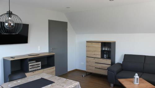 Auszeit im 8erland - Foto 5